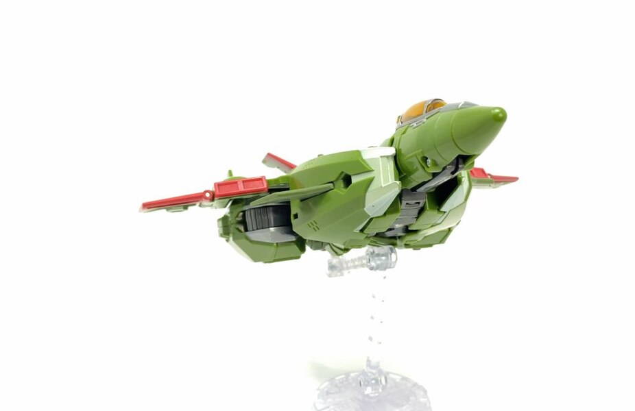 Image Of Transformers Legacy Evolution Skyquake  (47 of 59)